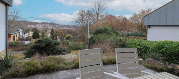 4 غرف نوم بنغالو في Enzkreis, Germany رقم 317153 2