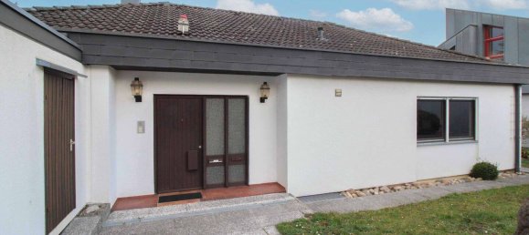 4 غرف نوم بنغالو في Enzkreis, Germany رقم 317153 4