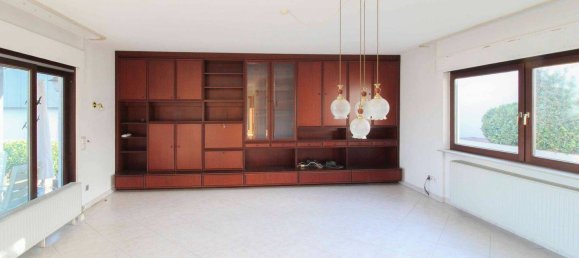 4 غرف نوم بنغالو في Enzkreis, Germany رقم 317153 5