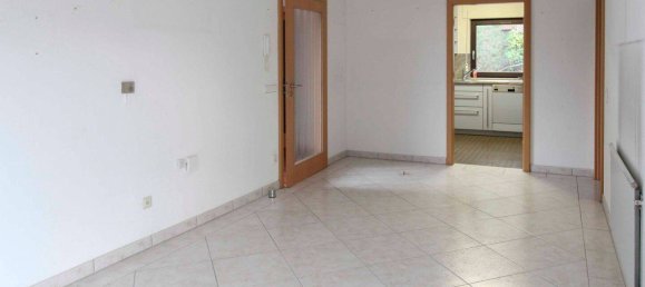 4 غرف نوم بنغالو في Enzkreis, Germany رقم 317153 7