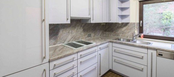 4 غرف نوم بنغالو في Enzkreis, Germany رقم 317153 9