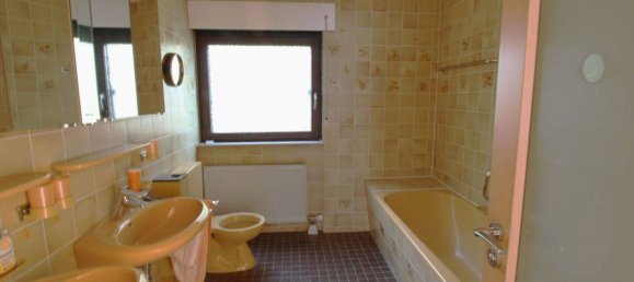 4 غرف نوم بنغالو في Enzkreis, Germany رقم 317153 13