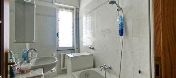 2-Zimmer Wohnung in Como, Italy, Nr. 333677 17