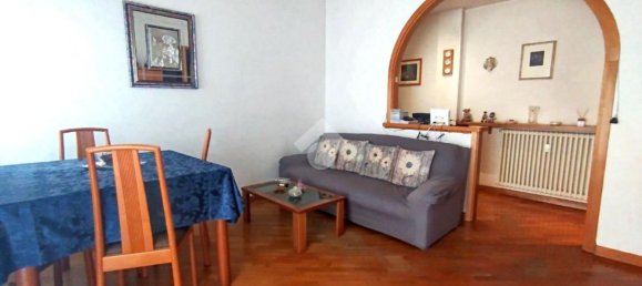 2-Zimmer Wohnung in Como, Italy, Nr. 333677 3