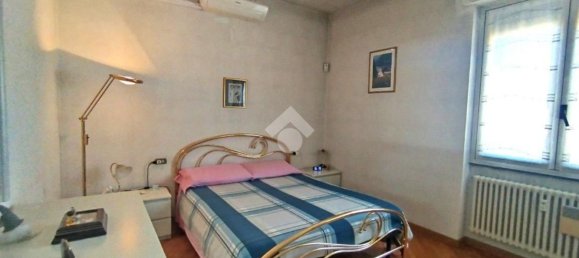 2-Zimmer Wohnung in Como, Italy, Nr. 333677 15