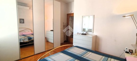2-Zimmer Wohnung in Como, Italy, Nr. 333677 14