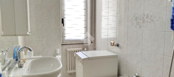 2-Zimmer Wohnung in Como, Italy, Nr. 333677 18