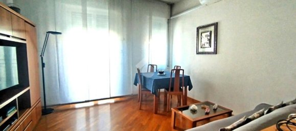 2-Zimmer Wohnung in Como, Italy, Nr. 333677 6