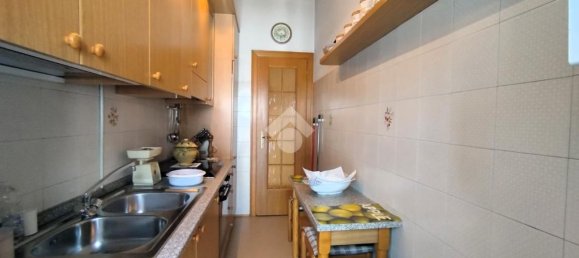 2-Zimmer Wohnung in Como, Italy, Nr. 333677 8