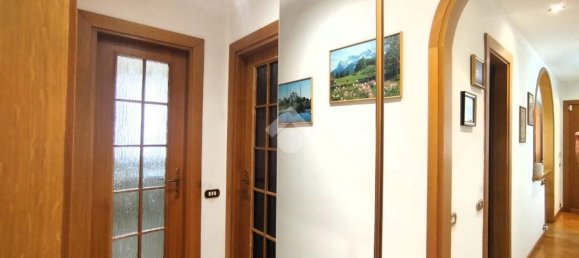 2-Zimmer Wohnung in Como, Italy, Nr. 333677 12