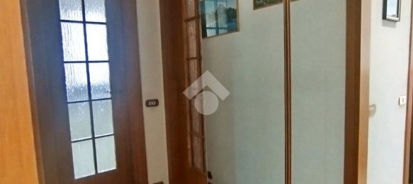 2-Zimmer Wohnung in Como, Italy, Nr. 333677 7
