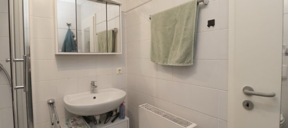 Studio in Mainz, Germany No. 305734 14