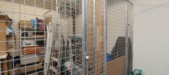 Studio in Mainz, Germany No. 305734 19