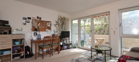 Studio in Mainz, Germany No. 305734 4