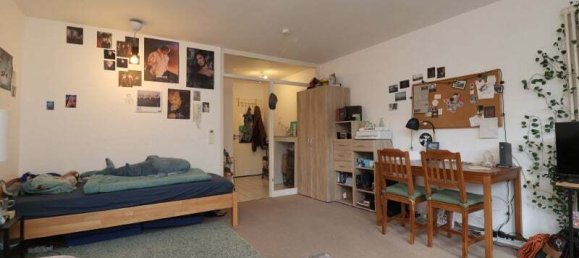 Studio in Mainz, Germany No. 305734 5