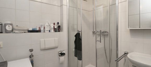 Studio in Mainz, Germany No. 305734 11