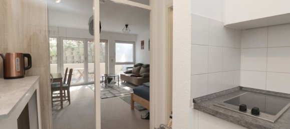 Studio in Mainz, Germany No. 305734 15