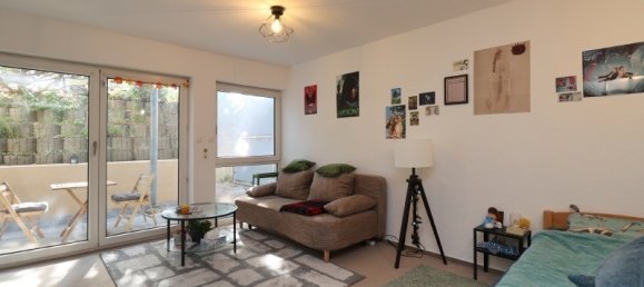 Studio in Mainz, Germany No. 305734 3