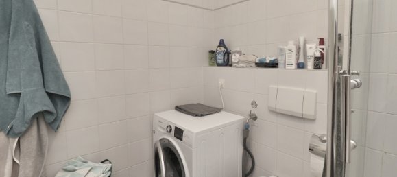 Studio in Mainz, Germany No. 305734 12