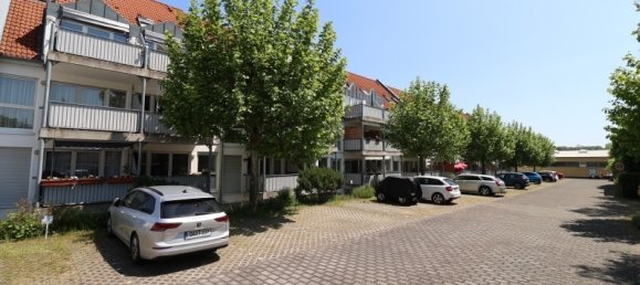 Studio in Mainz, Germany No. 305734 21