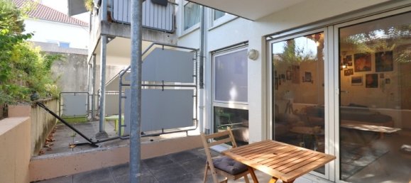 Studio in Mainz, Germany No. 305734 18