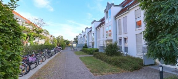 Studio in Mainz, Germany No. 305734 2