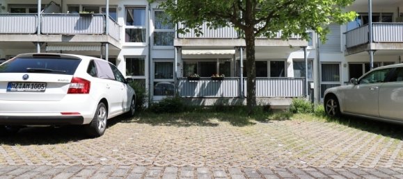 Studio in Mainz, Germany No. 305734 20