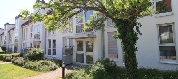 Studio in Mainz, Germany No. 305734 23