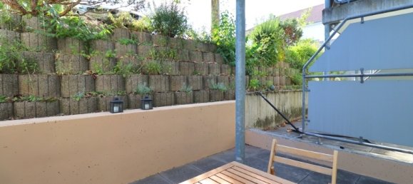 Studio in Mainz, Germany No. 305734 16