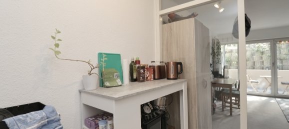 Studio in Mainz, Germany No. 305734 9