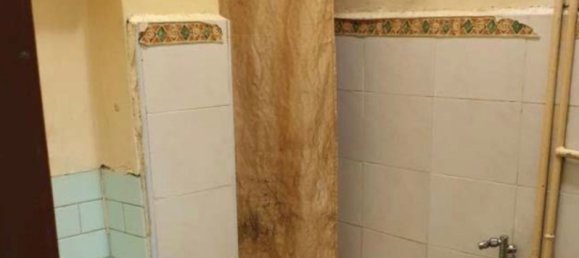 2 rooms Apartment in Milan, Italy No. 244135 10