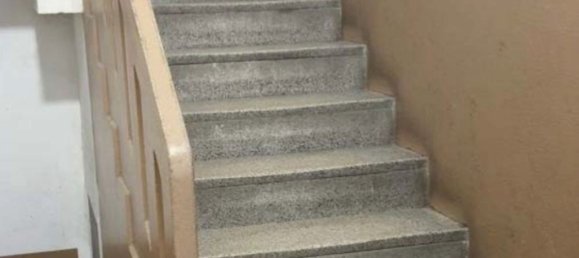 2 rooms Apartment in Milan, Italy No. 244135 6