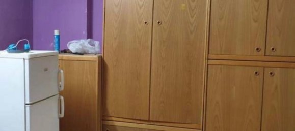 2 rooms Apartment in Milan, Italy No. 244135 9