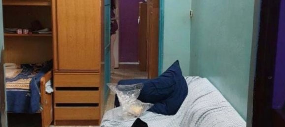 2 rooms Apartment in Milan, Italy No. 244135 4