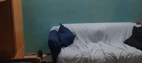 2 rooms Apartment in Milan, Italy No. 244135 8