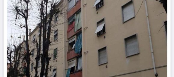 2 rooms Apartment in Milan, Italy No. 244135 11