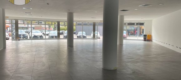 2 rooms Commercial property in Villorba, Italy No. 171412 12