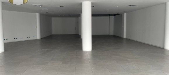 2 rooms Commercial property in Villorba, Italy No. 171412 8