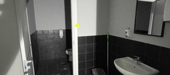 2 rooms Commercial property in Villorba, Italy No. 171412 15