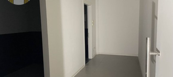 2 rooms Commercial property in Villorba, Italy No. 171412 18