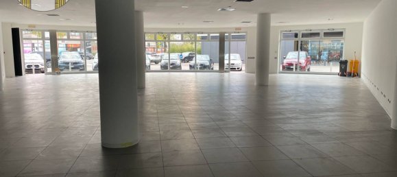 2 rooms Commercial property in Villorba, Italy No. 171412 13