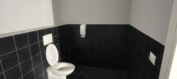 2 rooms Commercial property in Villorba, Italy No. 171412 16