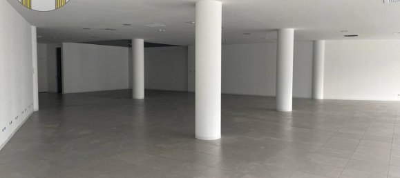 2 rooms Commercial property in Villorba, Italy No. 171412 11