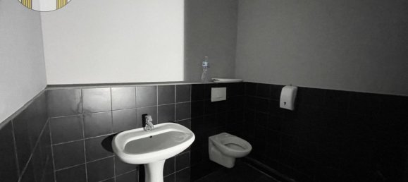 2 rooms Commercial property in Villorba, Italy No. 171412 19