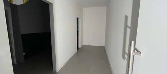 2 rooms Commercial property in Villorba, Italy No. 171412 17