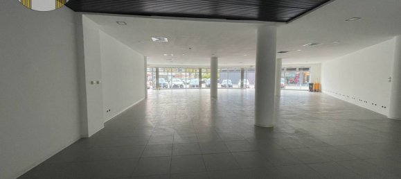 2 rooms Commercial property in Villorba, Italy No. 171412 14