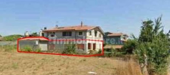 2 chambres Appartement à Fiumicino, Italy No. 331605 2