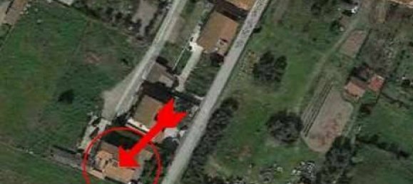 2 chambres Appartement à Fiumicino, Italy No. 331605 7