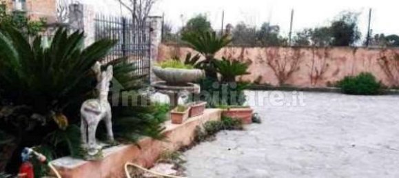 2 chambres Appartement à Fiumicino, Italy No. 331605 5