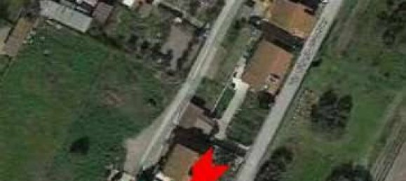 2 chambres Appartement à Fiumicino, Italy No. 331605 6